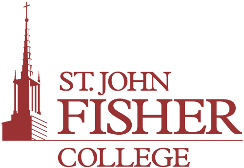 St. John Fisher College